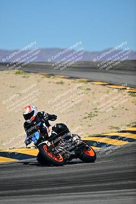 media/Mar-25-2024-Moto Forza (Mon) [[8d4319bd68]]/3-Intermediate Group/Session 2 (Turns 9 and 10)/